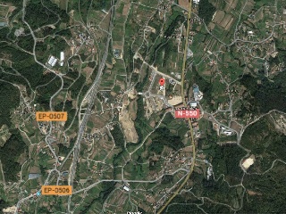 POMBAL 16