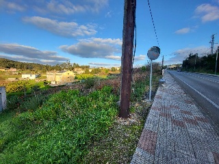 DA MARIÑA 4