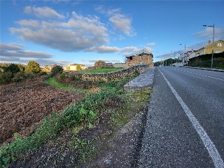 DA MARIÑA 8