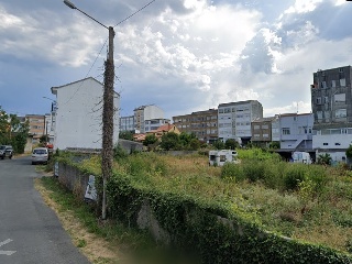 CEDEIRA 2