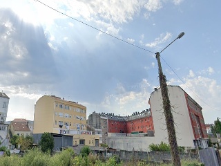CEDEIRA 3