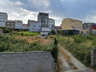 CEDEIRA 4