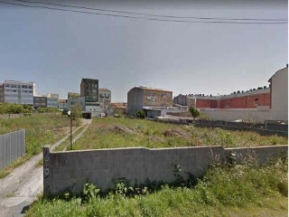 CEDEIRA 5