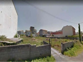 CEDEIRA 6