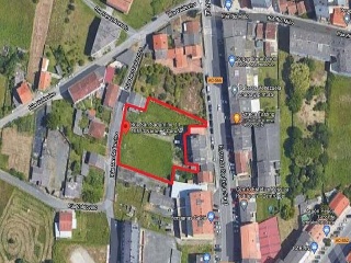 CEDEIRA 9