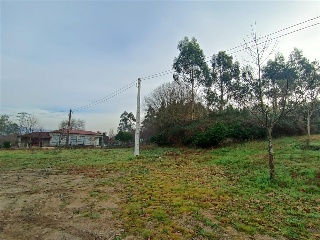 Otros en venta en Pontevedra
