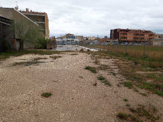 Otros en venta en Deltebre