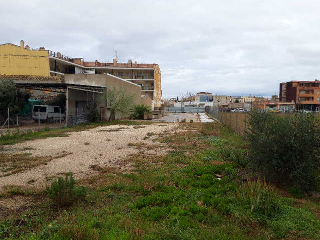 Av. Robert Graupera, 52 2