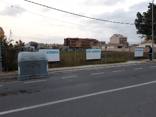 Av. Robert Graupera, 52 6