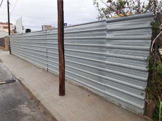 Av. Robert Graupera, 52 7