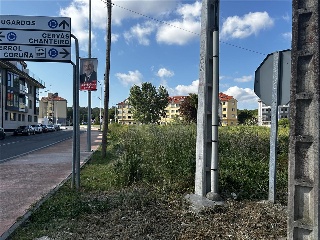 MUGARDOS 2