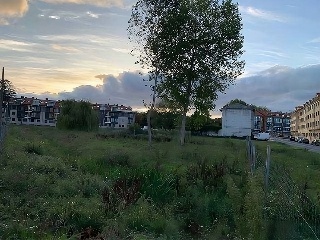 MUGARDOS 7