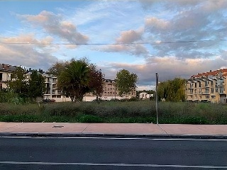 MUGARDOS 8