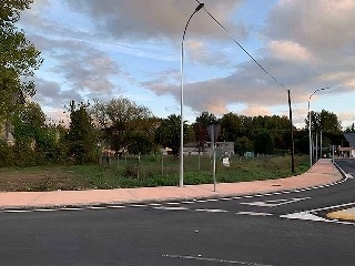 MUGARDOS 9