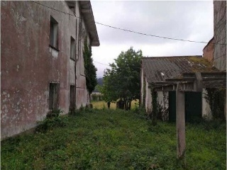 ESTRADA CASTELA 3
