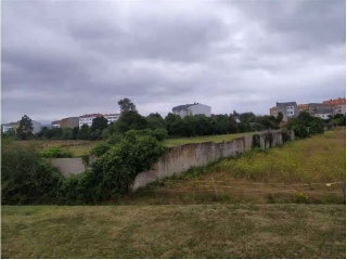 ESTRADA CASTELA 4
