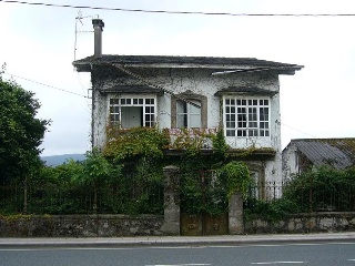 ESTRADA CASTELA 5
