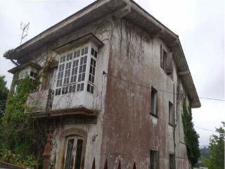 ESTRADA CASTELA 6