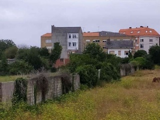 ESTRADA CASTELA 8