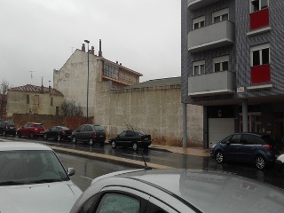 A-PP PUESTE CASTRO SUR 4