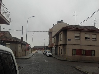 A-PP PUESTE CASTRO SUR 8