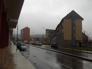 VILLAREAL, PARCELA R2, DE PUENTE CASTRO SECTOR SUR 9