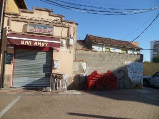 Otros en venta en León
