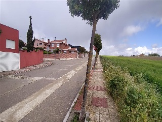 Pisos banco Cabrerizos