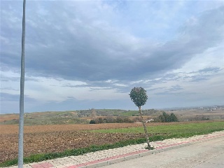Calle Yeltes 3