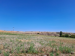 Calle Yeltes 4