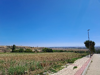 Calle Yeltes 5