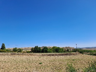 Calle Yeltes 6