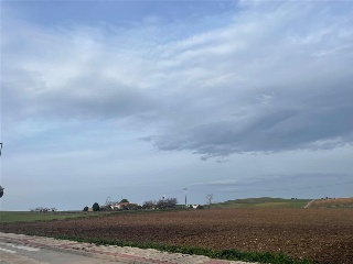 Calle Yeltes 10