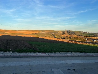 Calle Yeltes 13
