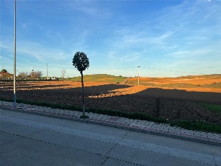 Calle Yeltes 14