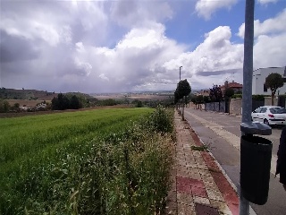 Calle Yeltes 15