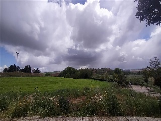 Calle Yeltes 16
