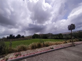 Calle Yeltes 18