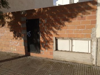Pisos banco Almazora/Almassora