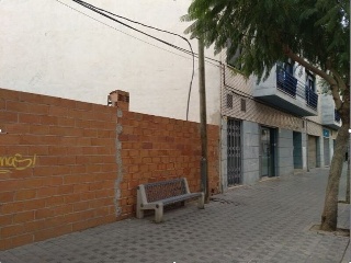 CASTELLON 2