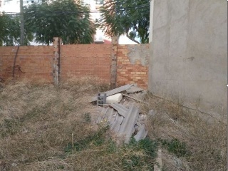 CASTELLON 3