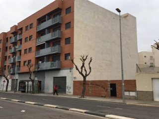 CASTELLON 4
