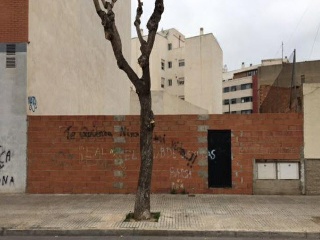 CASTELLON 5