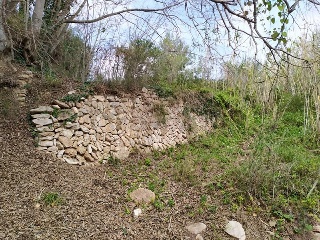 Otros en venta en Vallmoll