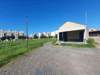 VILLAREAL Y CALLE LA MOTA 3