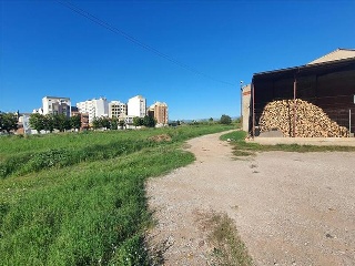 VILLAREAL Y CALLE LA MOTA 4