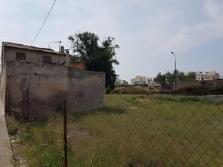 VILLAREAL Y CALLE LA MOTA 7