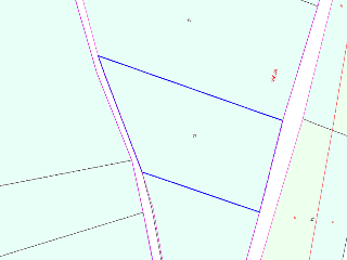PARAJE LA GRUMONA, POLIGONO 34, PARCELA 9