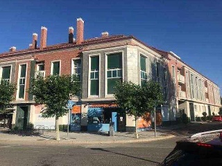 Otros en venta en Cistérniga de 264  m²
