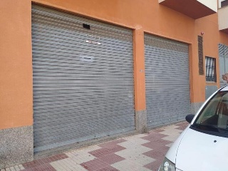 SANT NICOLAU DE BARI 2
